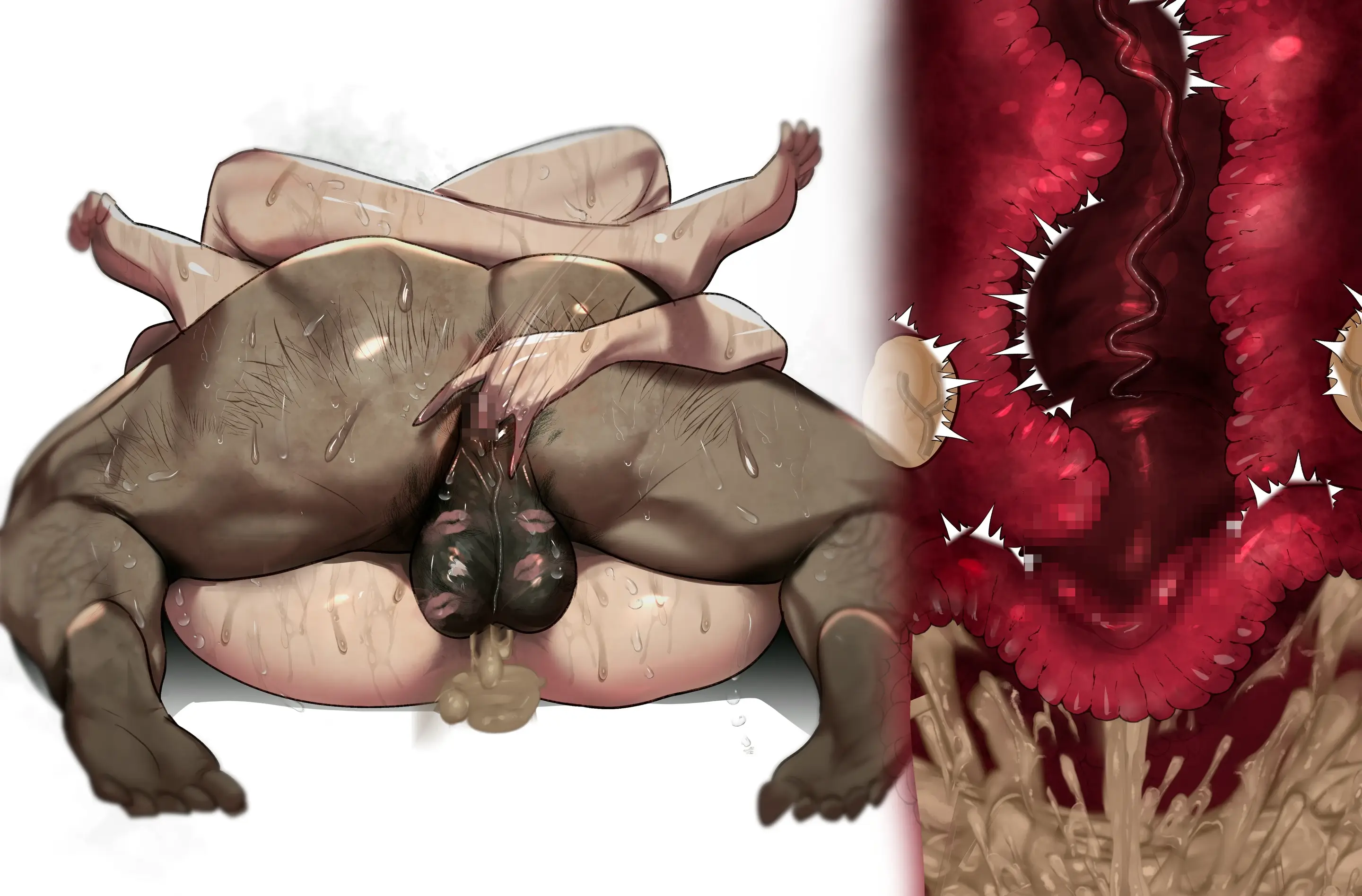 Heungbu NTR